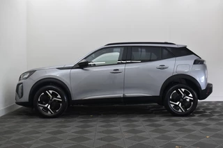 Peugeot 2008 – thumbnail 1