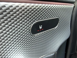 Mercedes-Benz CLA – thumbnail 17