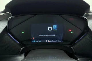Citroën C5 X – thumbnail 23