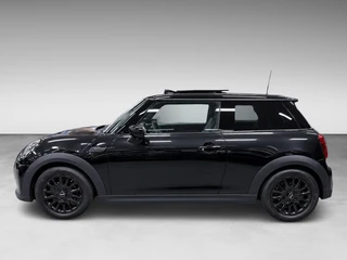 MINI Cooper – thumbnail 2