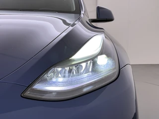Tesla Model Y – thumbnail 27