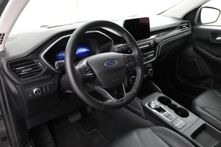 Ford Kuga – thumbnail 16