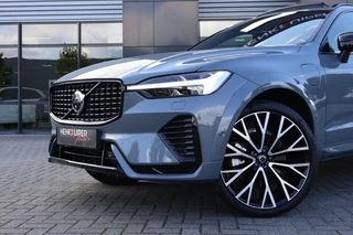 Volvo XC60 – thumbnail 2