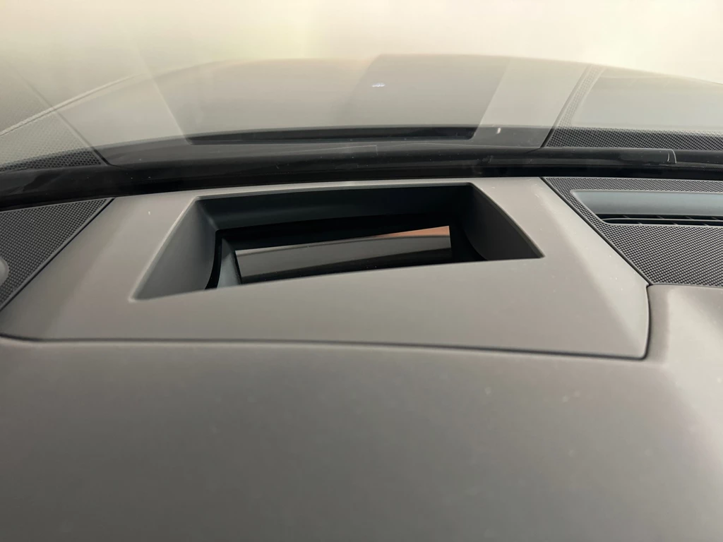 Audi RS6 – foto 19