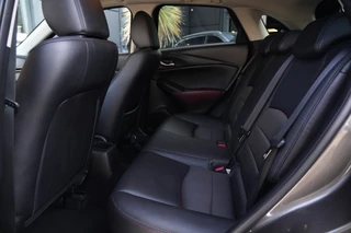 Mazda CX-3 – thumbnail 27