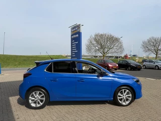 Opel Corsa – thumbnail 11