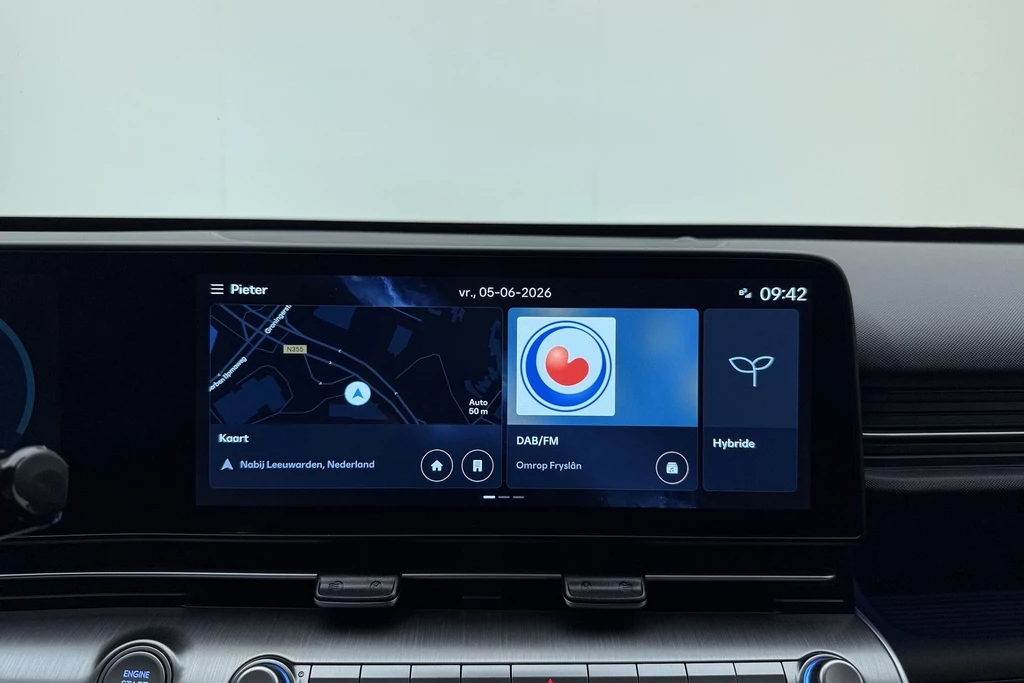 Hyundai Kona – foto 25
