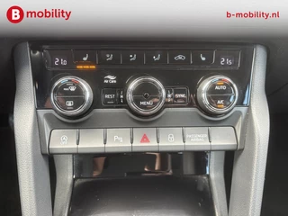 Škoda Kodiaq – thumbnail 18