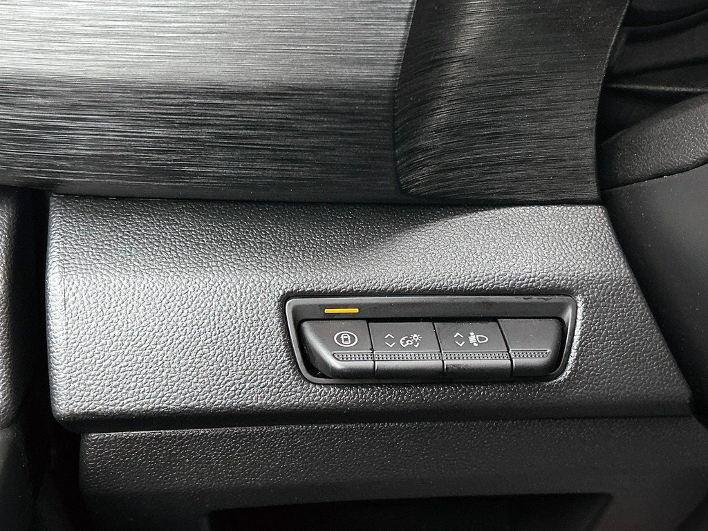 Renault Trafic – foto 24