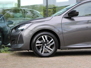 Peugeot 208 – thumbnail 12