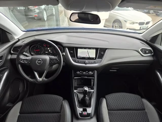 Opel Grandland X – thumbnail 15