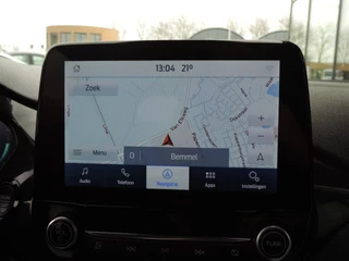 Ford Fiesta – thumbnail 38