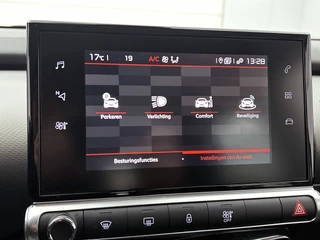 Citroën C4 Cactus – thumbnail 10