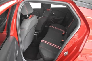 Opel Corsa – thumbnail 9