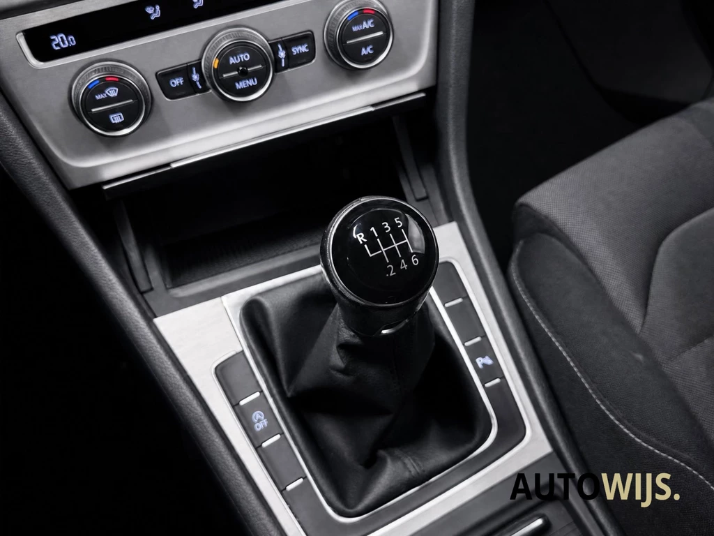 Volkswagen Golf – foto 18