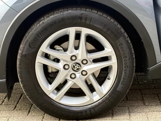 Toyota C-HR – thumbnail 20