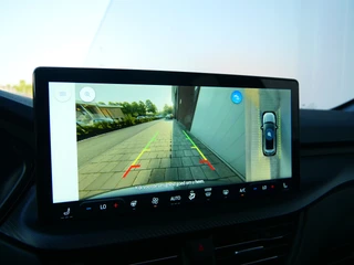 Ford Kuga – thumbnail 23