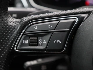 Audi A4 – thumbnail 25