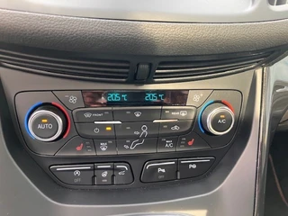 Ford Kuga – thumbnail 7