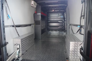 Renault Master – thumbnail 12