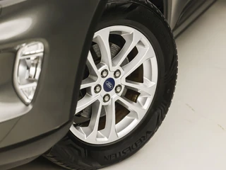 Ford Kuga – thumbnail 17