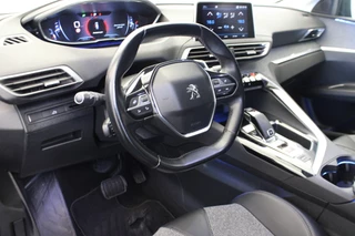 Peugeot 5008 – thumbnail 14
