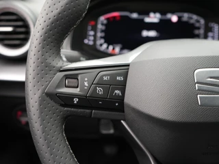 SEAT Arona – thumbnail 18