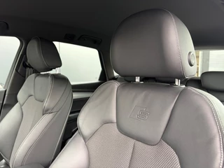Audi Q5 – thumbnail 16