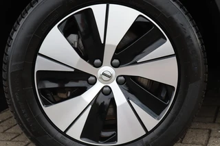 Volvo XC40 – thumbnail 21