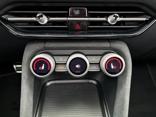 Škoda Kodiaq – thumbnail 24
