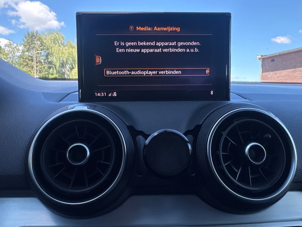 Audi Q2 – foto 21