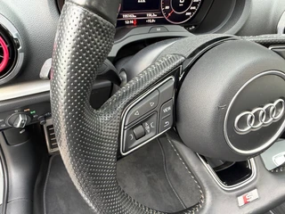 Audi A3 – thumbnail 35