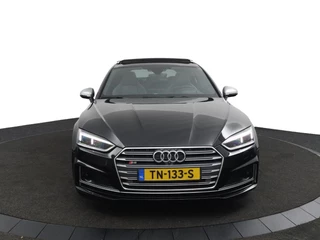 Audi A5 – thumbnail 11