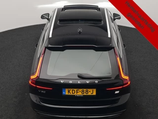 Volvo V90 – thumbnail 6