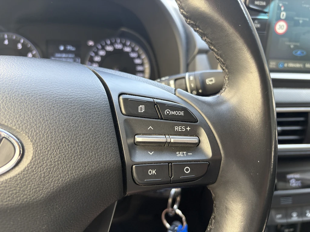 Hyundai Kona – foto 20