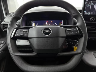 Opel Combo – thumbnail 15