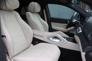 Mercedes-Benz GLE – thumbnail 12