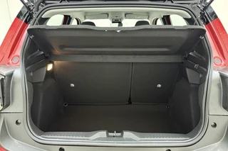 Citroën C3 – thumbnail 11