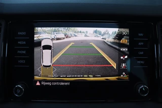 Škoda Kodiaq – thumbnail 18