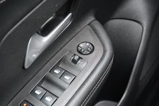 Opel Mokka – thumbnail 29