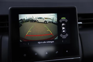 Renault Clio – thumbnail 19