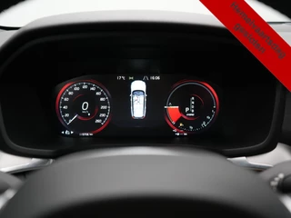 Volvo V60 – thumbnail 34