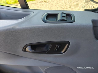 Ford Transit – thumbnail 16