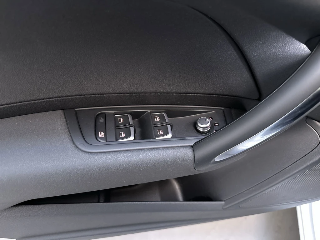 Audi A1 Sportback – foto 14