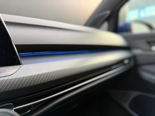 Volkswagen Golf – thumbnail 44