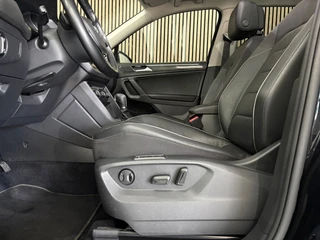 Volkswagen Tiguan Allspace – thumbnail 23