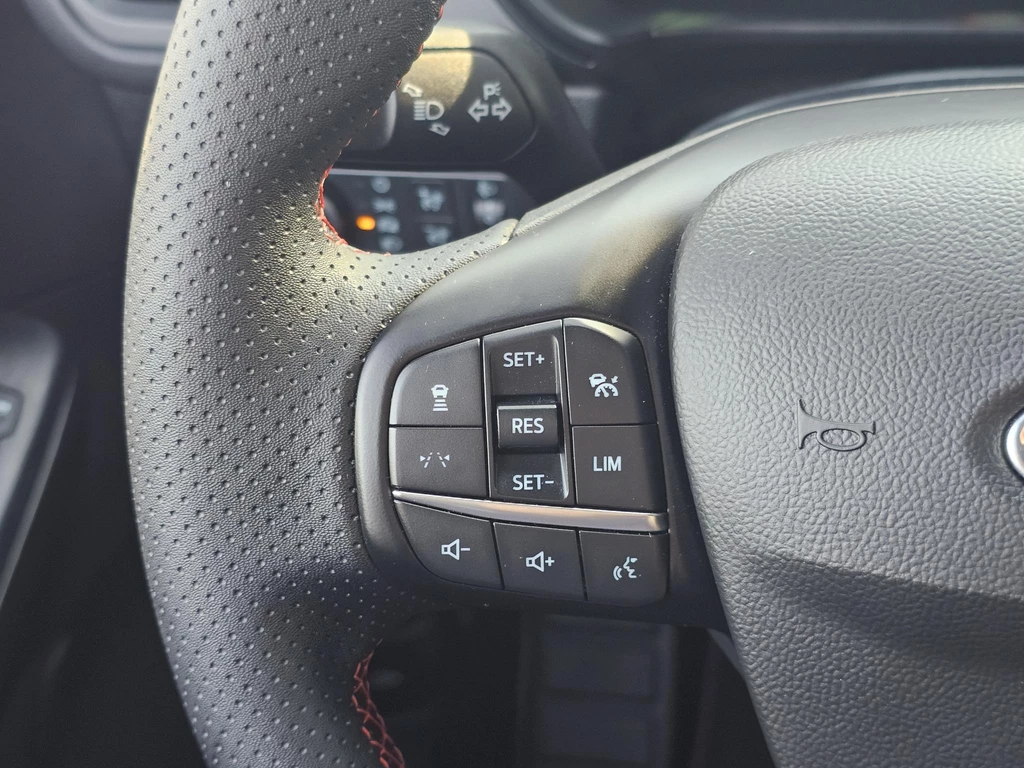Ford Kuga – foto 15