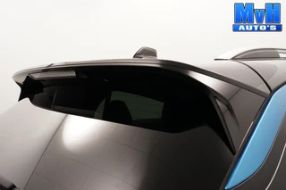 Lynk & Co 01 – thumbnail 56