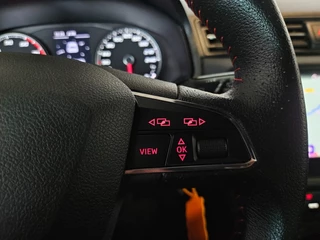 SEAT Ibiza – thumbnail 39