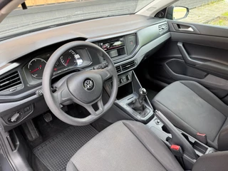 Volkswagen Polo – thumbnail 8